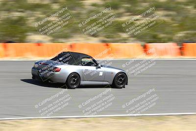 media/Oct-08-2023-Extreme Speed (Sun) [[05af469d3b]]/3-Purple/session 2 the bowl/